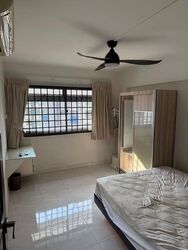 Blk 492D Tampines Street 45 (Tampines), HDB 4 Rooms #605505441